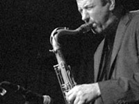 Benn Clatworthy