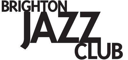 Brighton Jazz Club Brighton Jazz Club
