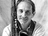 Bobby Wellins