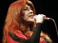 Christine Tobin