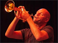 Damon Brown
