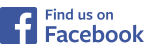 Find us on Facebook