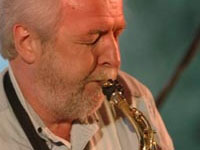 Geoff Simkins