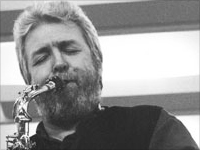 Geoff Simkins