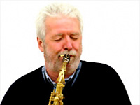 Geoff Simkins