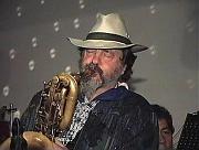 George Haslam