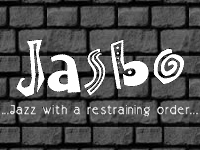 JASBO