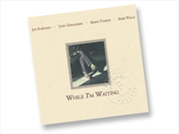 Joe Robinson