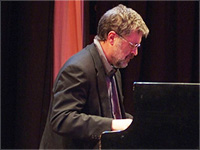 John Donaldson
