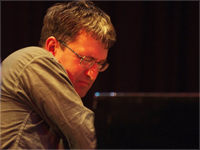 John Law's Opt Trio John Law