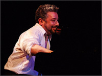 Jonathan Gee Trio Jonathan Gee