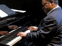 Julian Joseph