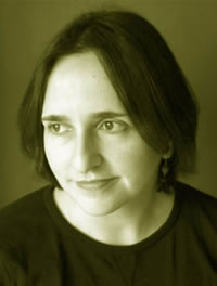 Kate Williams