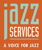 Jazz Services Jazz Services