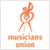 Musicians Union