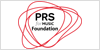 PRS For Music Foundation PRS For Music Foundation