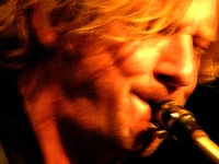 Matt Wates