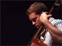 Michael Janisch Sextet Michael Janisch