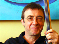 Mick Hutton Group Mick Hutton