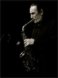 Peter King
