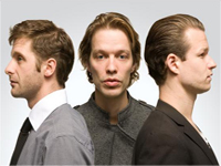 Phronesis