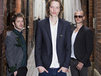 Phronesis Phronesis