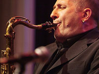 Renato D'Aiello