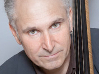 Simon Woolf's All-Star Sextet Simon Woolf