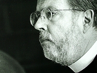 Spike Wells