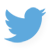 Follow us on Twitter! Twitter