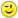 #;)